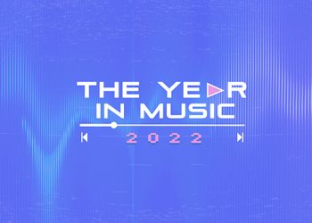 “If I Didn’t Love You”: 2022 keeps it flowing for Jason Aldean