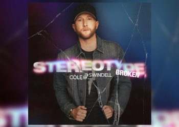 Cole Swindell’s stereotype is broken