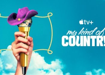 Mickey Guyton, Jimmie Allen & Orville Peck named scouts for ‘My Kind of Country’