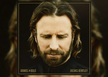 Dierks Bentley sends fans searching for ‘Gravel & Gold’ treasure