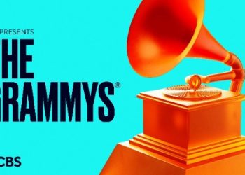 Ready for some country soul? Stapleton teams up with Stevie & Smokey on Sunday’s Grammys