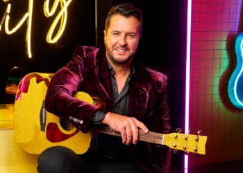 The “college” of ‘American Idol’: How it’s made Luke Bryan appreciate his career more