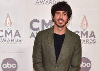 See Morgan Evans’ side of his divorce from Kelsea Ballerini in 5-part docuseries