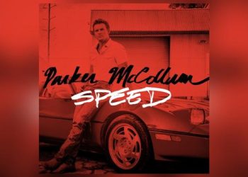 Get up to “Speed” with Parker McCollum’s new song