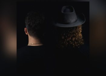 Brothers Osborne are ‘Nobody’s Nobody’