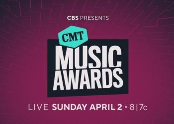 2023 CMT Music Awards: The winners