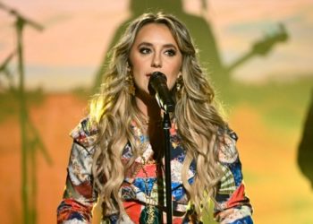 2023 Rome River Jam: See who’s performing
