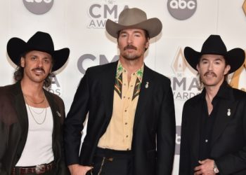 It’s time to sail on a cruise with Midland