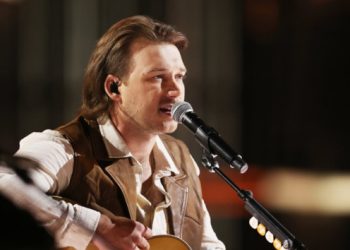 Check out photos from Morgan Wallen’s tour kickoff shows
