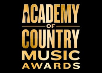 2023 ACM Awards: The winners