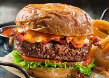 Whip up the best Father’s Day meal this weekend