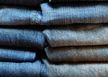 Need new jeans? Shop Wrangler’s sale