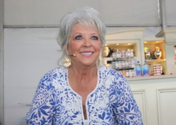 Paula Deen has your perfect Dad’s Day bundle