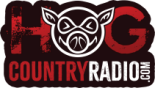 Hog Country Radio
