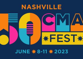Tanya, Jo Dee, Josh and Tracy set for the big stage at CMA Fest