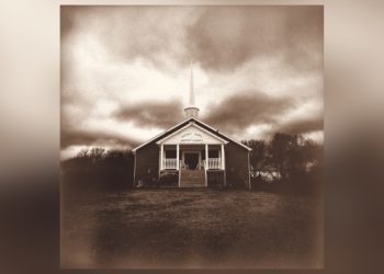 Jelly Roll celebrates ‘Whitsitt Chapel’ on ‘GMA’