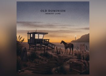 Time to head down ‘Memory Lane’ with Old Dominion
