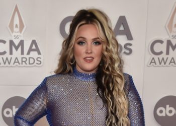 Priscilla Block “manifested” being part of the CMA Fest lineup
