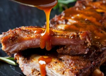 Paula Deen rolls out new BBQ Y’all bundle