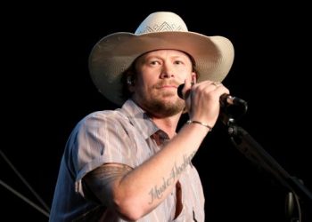 Brian Kelley on the concept of his new restaurant, Papa Surf Burger Bar