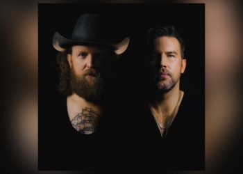 Brothers Osborne dedicate “Love You Too” to their haters