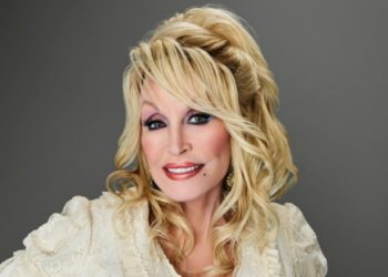Want to perform at Dollywood? Here’s your chance