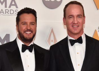 Final nominees for 2023 CMA Awards to be announced September 7