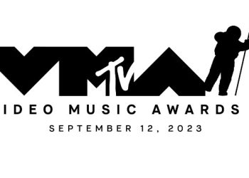 Kelsea Ballerini to perform at the MTA VMAs