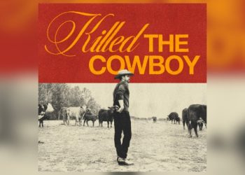 Dustin Lynch + Jelly Roll to drop new collab on Friday