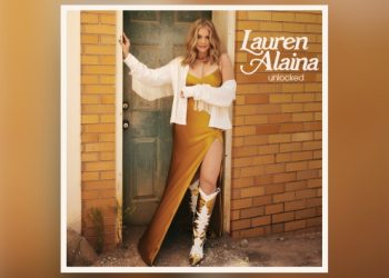 Lauren Alaina returns to country radio with “Thicc As Thieves”
