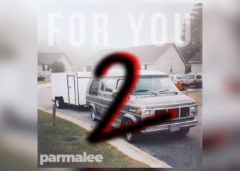 Parmalee unveils deluxe album, ‘For You 2’