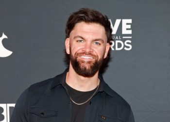 A new Dylan Scott collab is coming soon