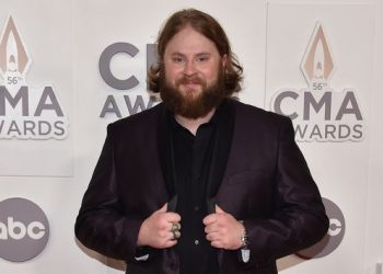 Nate Smith to kick off 2024 with World On Fire Tour