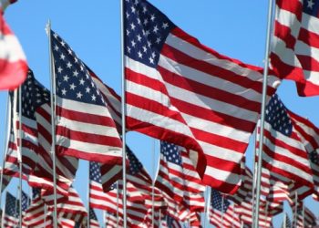 Spend Veterans Day at the Country Music Hall of Fame and Museum