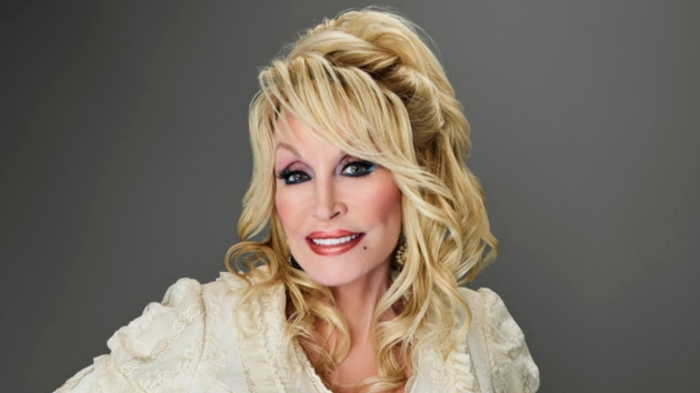 Dollywood’s searching for singers for new musical