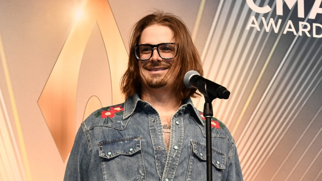 HARDY announces ‘becoming THE CROW’ short film