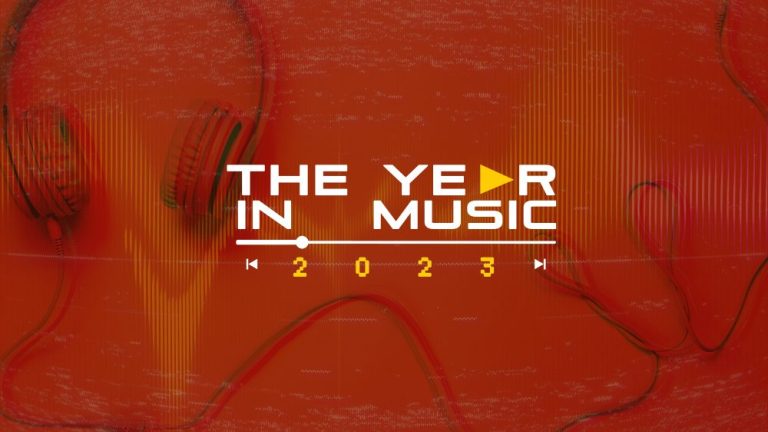 The Year in Music 2023: “Lainey mania” spreads like wildfire, “Wildflowers and Wild Horses”
