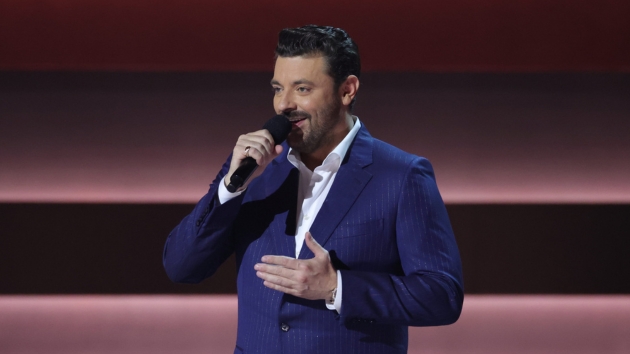 Charges against Chris Young dropped