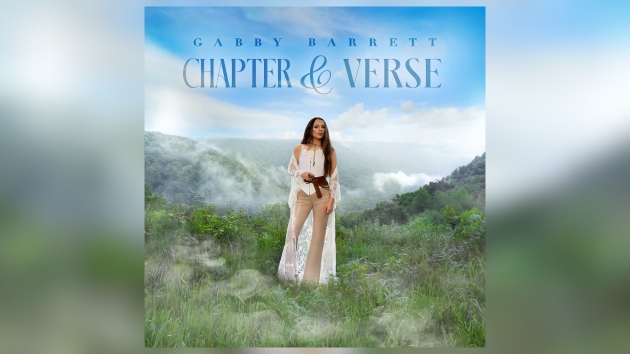 Miranda Lambert takes Gabby Barrett to Texas on new track