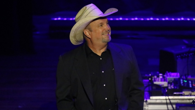 Garth Brooks’ Friends In Low Places to open in March