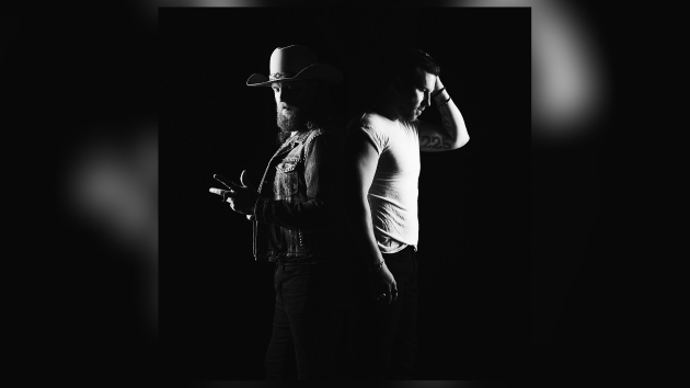 Brothers Osborne to drop new EP: “This one is for the fans”