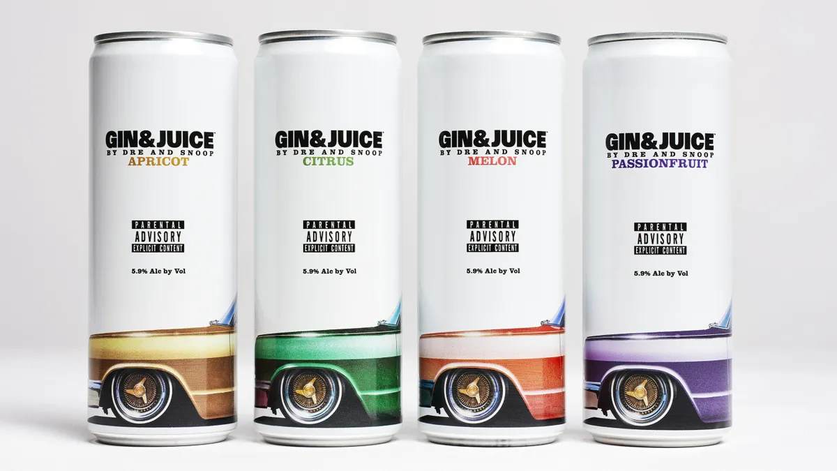 ginjuice