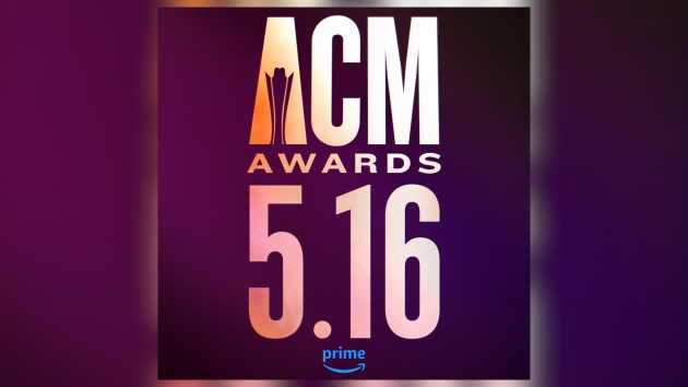 2024 ACM Awards: Date + location announced