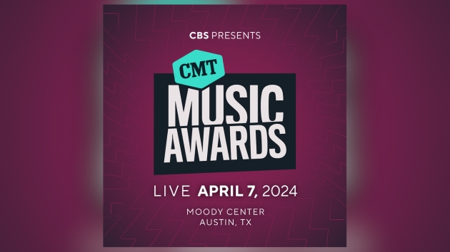 Keith, Lainey, Jelly + more to perform at 2024 CMT Music Awards