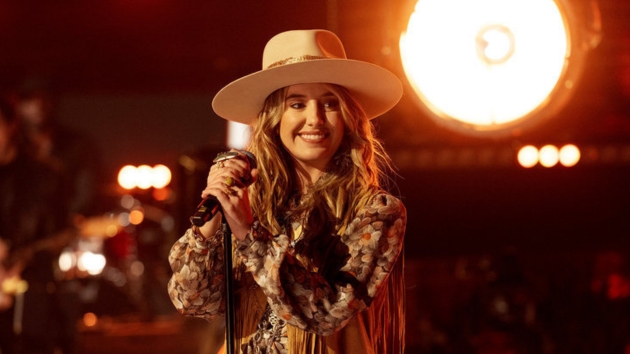 Lainey Wilson, Brooks & Dunn + more to pay tribute to Toby Keith at CMT Music Awards