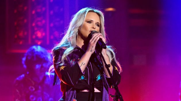 Miranda inks new record deal + announces new song