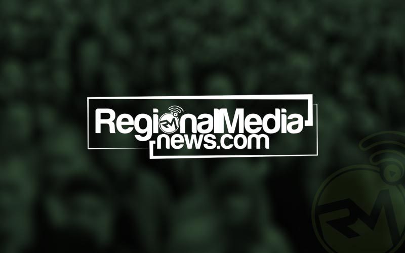 Nate Smith teases new track from upcoming EP