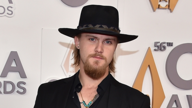 Jackson Dean, Conner Smith, Midland + more headed to CMA Fest pop-up event