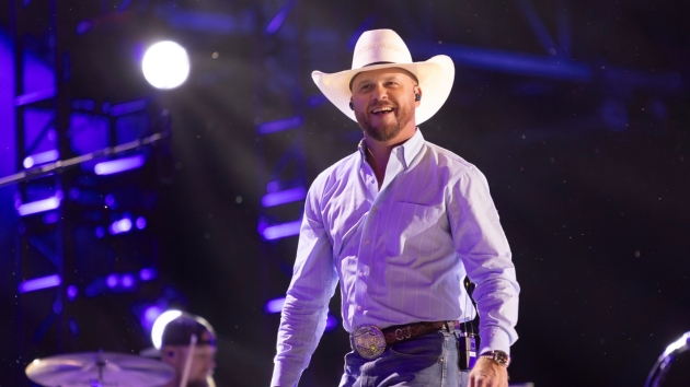 “Dirt Cheap” is Cody Johnsons third #1 hit