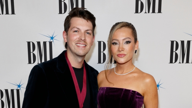 Maddie & Taes Taylor Kerr welcomes baby #2: We are absolutely in love